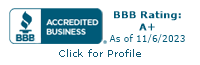 blue-seal-200-65-bbb-90037193.png